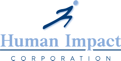 Human Impact Corp.